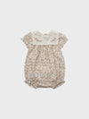 Louisiella Hervia Romper