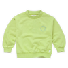 Sproet & Sprout Citrus Sproet Sweatshirt