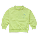 Sproet & Sprout Citrus Sproet Sweatshirt