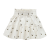 Sproet & Sprout Beez Skirt