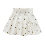 Sproet & Sprout Beez Skirt