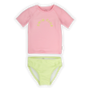 Sproet & Sprout Sorbet Swim Club Swimset