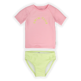 Sproet & Sprout Sorbet Swim Club Swimset