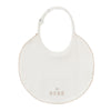 Kipp Stone Bebe Bib