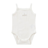 Kipp Stone Bebe Onesies 2pk