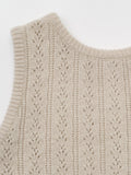 Louisiella Sera Knit Vest