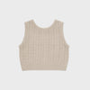 Louisiella Sera Knit Vest