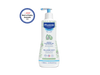 Mustela Dermo-Cleansing Gel