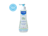 Mustela Cleansing Water