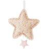 Alimrose Lily Pink Star Musical