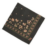 Emile Et Ida Champetre Scarf