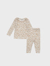 Louisiella Hervia 2pc Baby Set